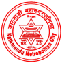 KMC Logo