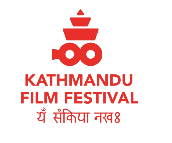 KFF Logo