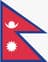 नेपाली